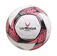 Мяч футбольный VINTAGE Football 118, р.5